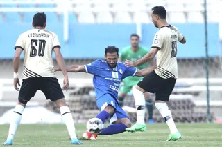 استقلال