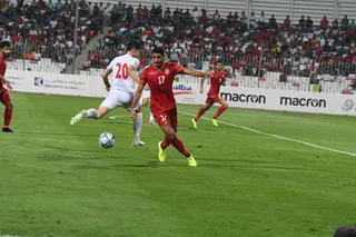 ایران