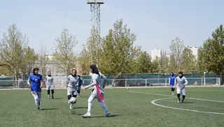 نوجوانان