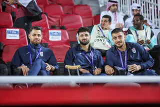 تیم ملی