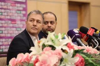 اسکوچیچ