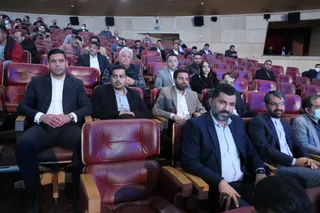 رونمایی