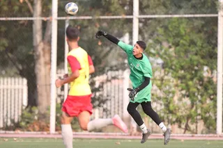 نوجوان