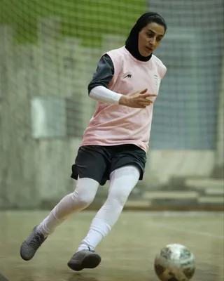 بانوان