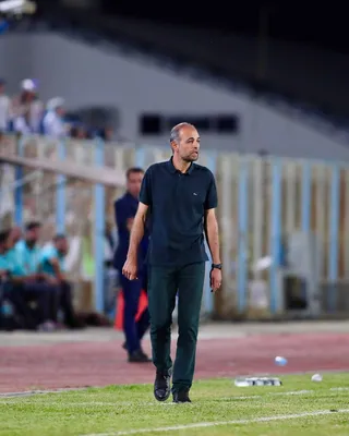 ملوان
