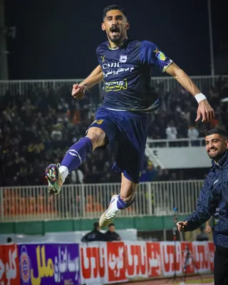 چادر ملو