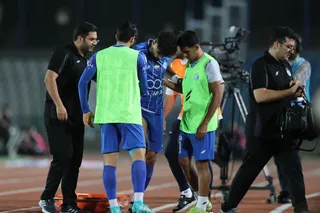 استقلال 