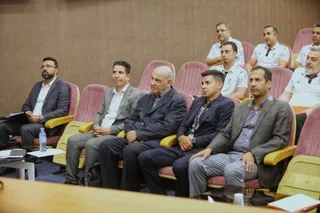 فدراسیون