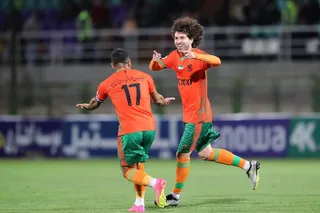مس