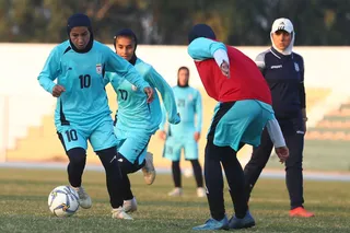 کیش ۳