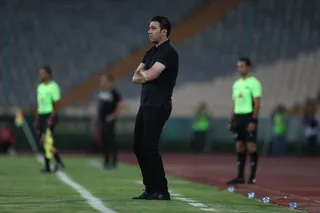 استقلال