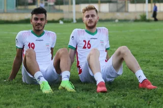 اميد