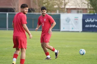 نوجوانان