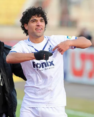 ملوان