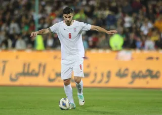 فدراسیون