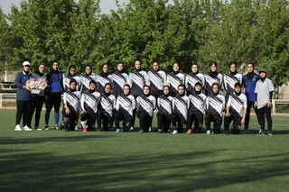 بانوان