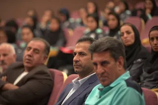 داور 