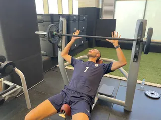 وزنه 2
