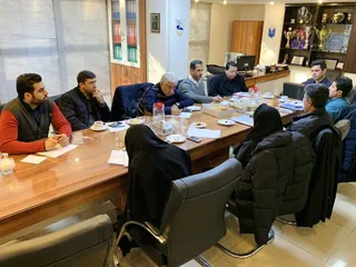 فنی و توسعه