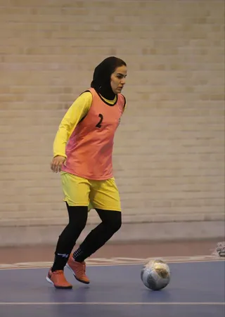 بانوان