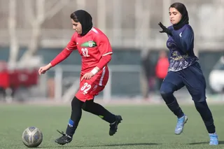 بانوان