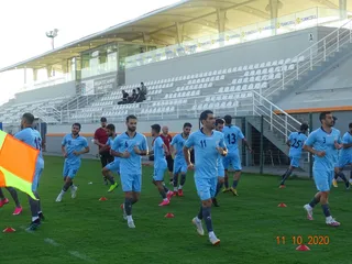 تمرین ۲