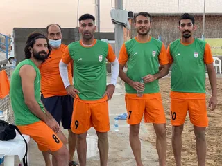 دهکده