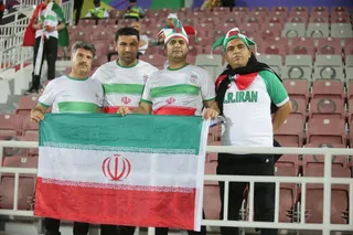 تیم ملی