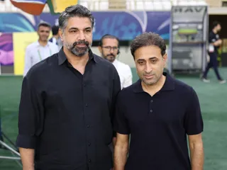 عکس
