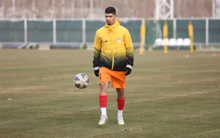 خخ