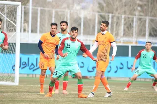 جوان