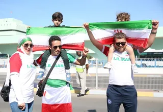 ایران