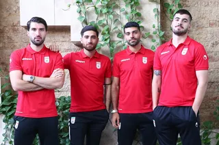 فرودگاه