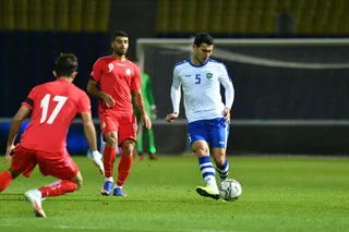 فوتبال