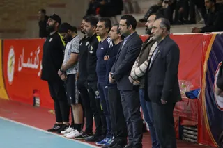 فوتسال
