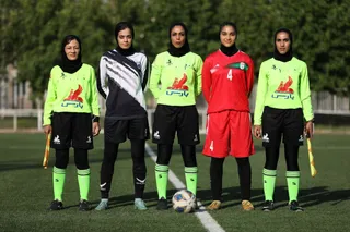 بانوان