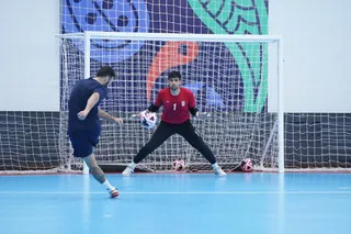خیدقیی رف ب 