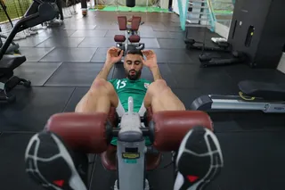پک