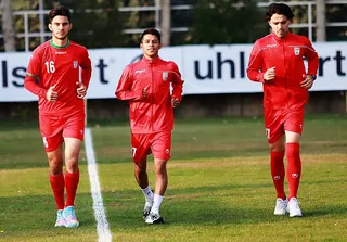 اميد