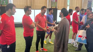 هلال