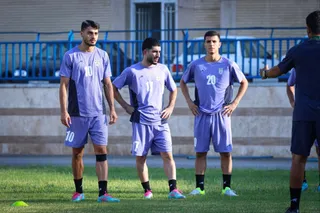 امید