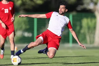 تمرین11111111