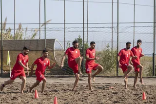 روز 2