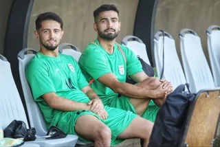 امید