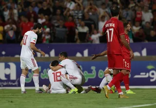 ايران
