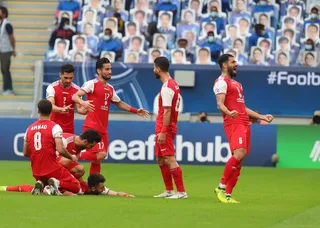 پرسپولیس4