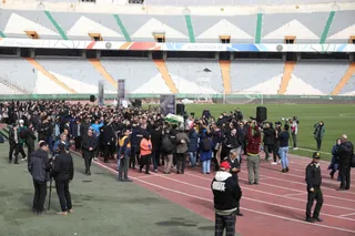 بانوان