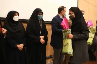 بدرقه