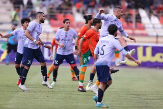 مس رفسنجان