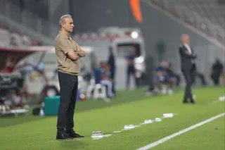 پرسپولیس